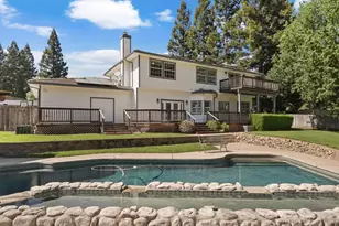 11530 Oak Hill Dr, Oakdale, CA 95361 - Photo 50