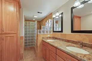 11530 Oak Hill Dr, Oakdale, CA 95361 - Photo 42