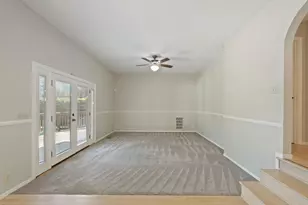 11530 Oak Hill Dr, Oakdale, CA 95361 - Photo 22