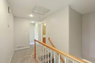 11530 Oak Hill Dr, Oakdale, CA 95361 - Photo 30