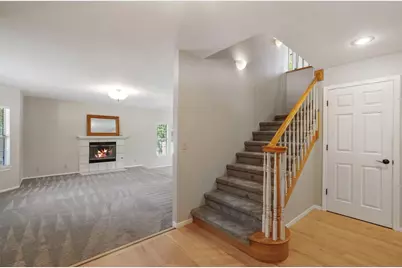 11530 Oak Hill Drive, Oakdale, CA 95361 - Photo 12