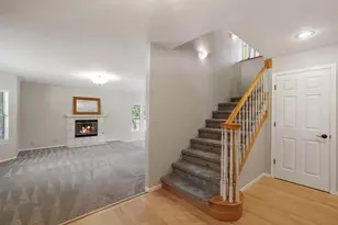 11530 Oak Hill Dr, Oakdale, CA 95361 - Photo 12