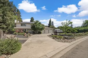 11530 Oak Hill Dr, Oakdale, CA 95361 - Photo 6