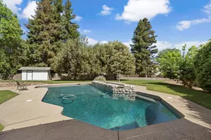 11530 Oak Hill Dr, Oakdale, CA 95361 - Photo 48