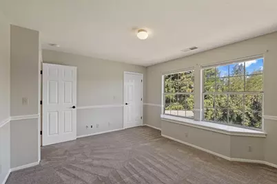 11530 Oak Hill Drive, Oakdale, CA 95361 - Photo 36