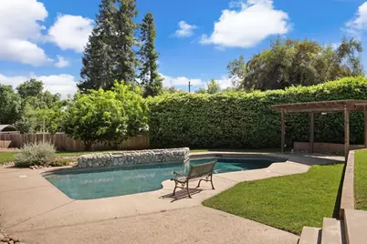 11530 Oak Hill Drive, Oakdale, CA 95361 - Photo 52