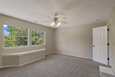 11530 Oak Hill Drive, Oakdale, CA 95361 - Photo 34