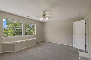 11530 Oak Hill Dr, Oakdale, CA 95361 - Photo 34