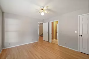 11530 Oak Hill Dr, Oakdale, CA 95361 - Photo 26