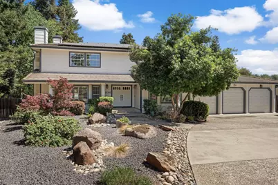 11530 Oak Hill Drive, Oakdale, CA 95361 - Photo 10