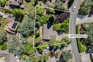 2677 Huckleberry Ln, Valley Springs, CA 95252 - Photo 32