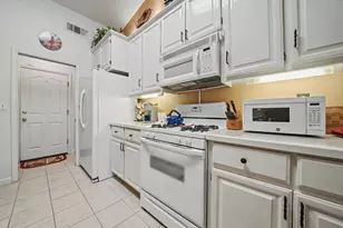 2677 Huckleberry Ln, Valley Springs, CA 95252 - Photo 14