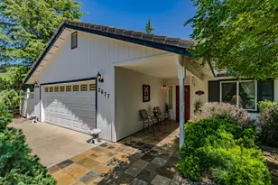 2677 Huckleberry Ln, Valley Springs, CA 95252 - Photo 2