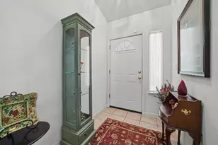 2677 Huckleberry Ln, Valley Springs, CA 95252 - Photo 6