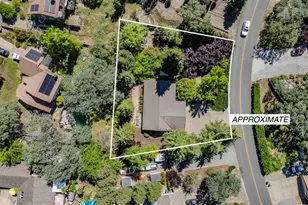 2677 Huckleberry Ln, Valley Springs, CA 95252 - Photo 26