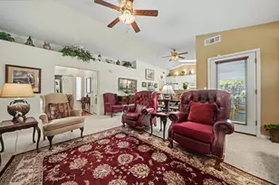 2677 Huckleberry Ln, Valley Springs, CA 95252 - Photo 8