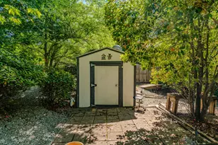 2677 Huckleberry Ln, Valley Springs, CA 95252 - Photo 28