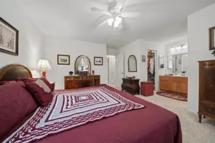 2677 Huckleberry Ln, Valley Springs, CA 95252 - Photo 22