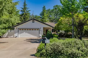 2677 Huckleberry Ln, Valley Springs, CA 95252 - Photo 1