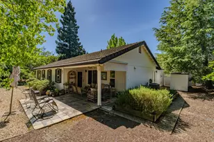 2677 Huckleberry Ln, Valley Springs, CA 95252 - Photo 4