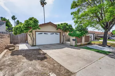 2104 Sharon Way, Modesto, CA 95350 - Photo 2