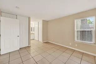 2104 Sharon Way, Modesto, CA 95350 - Photo 16