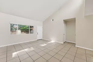 2104 Sharon Way, Modesto, CA 95350 - Photo 8