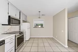 2104 Sharon Way, Modesto, CA 95350 - Photo 12