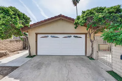 2104 Sharon Way, Modesto, CA 95350 - Photo 4