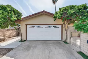 2104 Sharon Way, Modesto, CA 95350 - Photo 4