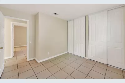 2104 Sharon Way, Modesto, CA 95350 - Photo 20