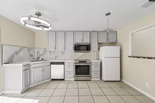 2104 Sharon Way, Modesto, CA 95350 - Photo 10