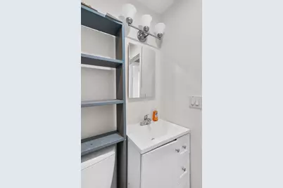 721 7th Street, Richmond, CA 94801 - Photo 20