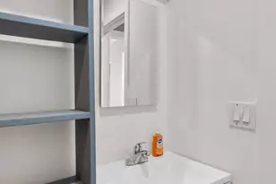 721 7th St, Richmond, CA 94801 - Photo 20