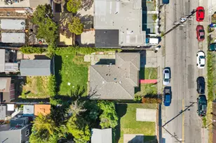 721 7th St, Richmond, CA 94801 - Photo 14