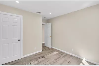 721 7th Street, Richmond, CA 94801 - Photo 36