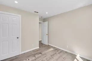 721 7th St, Richmond, CA 94801 - Photo 36