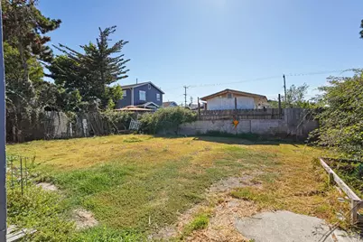 721 7th Street, Richmond, CA 94801 - Photo 6