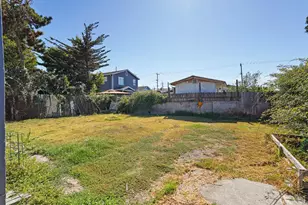 721 7th St, Richmond, CA 94801 - Photo 6