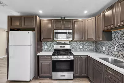 721 7th Street, Richmond, CA 94801 - Photo 34