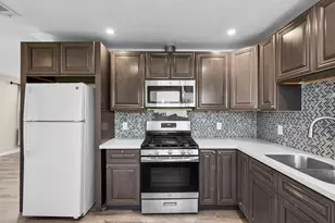 721 7th St, Richmond, CA 94801 - Photo 34