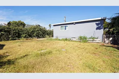 721 7th Street, Richmond, CA 94801 - Photo 8