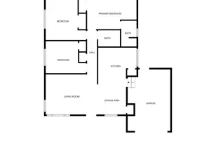 721 7th St, Richmond, CA 94801 - Photo 44