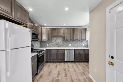 721 7th Street, Richmond, CA 94801 - Photo 30