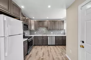 721 7th St, Richmond, CA 94801 - Photo 30