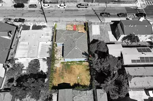 721 7th St, Richmond, CA 94801 - Photo 12