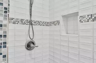 721 7th St, Richmond, CA 94801 - Photo 28