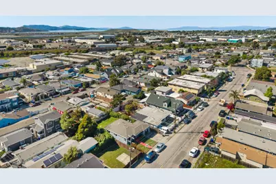 721 7th Street, Richmond, CA 94801 - Photo 22