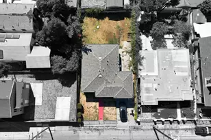 721 7th St, Richmond, CA 94801 - Photo 10