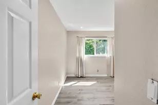 721 7th St, Richmond, CA 94801 - Photo 42